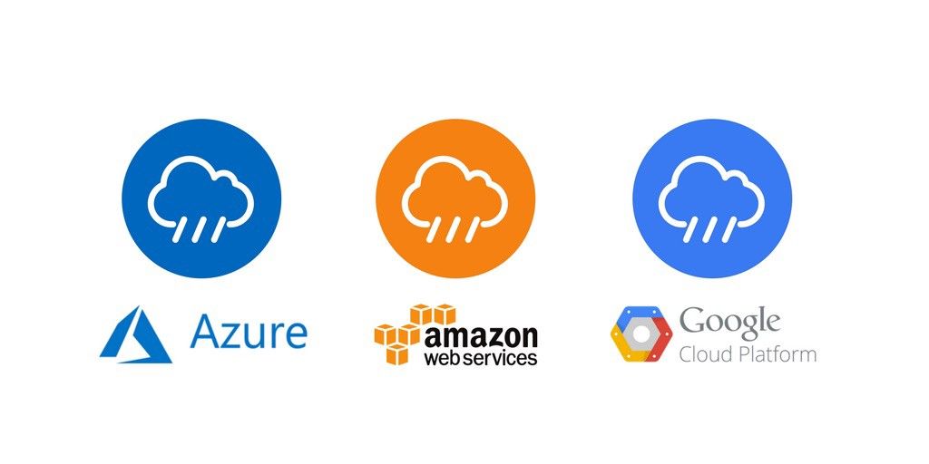 Cloud: Éviter le vendor lock-in, une fausse bonne idée ?